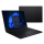 Laptop ASUS ProArt GoPro PX13 Ryzen AI MAX+395/128GB/1TB/Win11P OLED+PEN